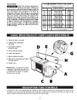 Предварительный просмотр 25 страницы Delta 37-071 Manual