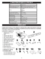 Предварительный просмотр 26 страницы Delta 37-071 Manual