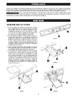 Предварительный просмотр 27 страницы Delta 37-071 Manual