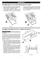 Предварительный просмотр 28 страницы Delta 37-071 Manual