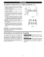 Предварительный просмотр 29 страницы Delta 37-071 Manual