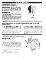 Предварительный просмотр 30 страницы Delta 37-071 Manual