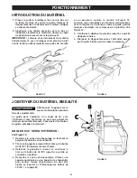 Предварительный просмотр 31 страницы Delta 37-071 Manual