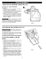 Предварительный просмотр 32 страницы Delta 37-071 Manual