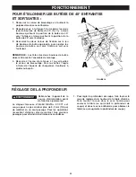 Предварительный просмотр 33 страницы Delta 37-071 Manual