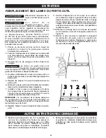 Предварительный просмотр 34 страницы Delta 37-071 Manual