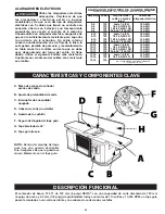 Предварительный просмотр 43 страницы Delta 37-071 Manual