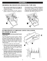 Предварительный просмотр 46 страницы Delta 37-071 Manual