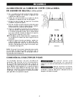 Предварительный просмотр 47 страницы Delta 37-071 Manual