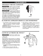 Предварительный просмотр 48 страницы Delta 37-071 Manual