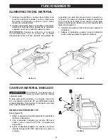 Предварительный просмотр 49 страницы Delta 37-071 Manual