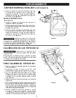 Предварительный просмотр 50 страницы Delta 37-071 Manual