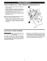 Предварительный просмотр 51 страницы Delta 37-071 Manual