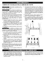 Предварительный просмотр 52 страницы Delta 37-071 Manual