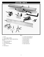 Предварительный просмотр 6 страницы Delta 37-195 Instruction Manual