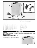 Предварительный просмотр 7 страницы Delta 37-195 Instruction Manual