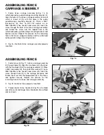 Предварительный просмотр 10 страницы Delta 37-195 Instruction Manual