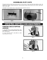 Предварительный просмотр 12 страницы Delta 37-195 Instruction Manual