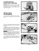 Предварительный просмотр 13 страницы Delta 37-195 Instruction Manual