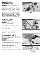 Предварительный просмотр 14 страницы Delta 37-195 Instruction Manual