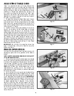 Предварительный просмотр 16 страницы Delta 37-195 Instruction Manual