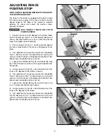 Предварительный просмотр 17 страницы Delta 37-195 Instruction Manual