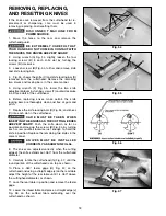 Предварительный просмотр 18 страницы Delta 37-195 Instruction Manual