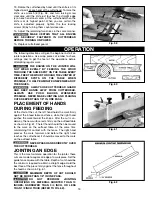 Предварительный просмотр 19 страницы Delta 37-195 Instruction Manual