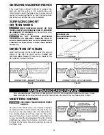 Предварительный просмотр 21 страницы Delta 37-195 Instruction Manual