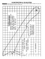 Предварительный просмотр 22 страницы Delta 37-195 Instruction Manual