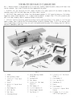 Preview for 6 page of Delta 37-285 Instruction Manual