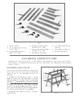 Preview for 7 page of Delta 37-285 Instruction Manual