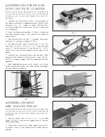 Preview for 8 page of Delta 37-285 Instruction Manual