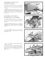 Preview for 9 page of Delta 37-285 Instruction Manual