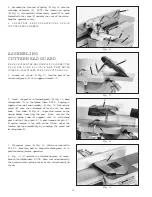 Preview for 10 page of Delta 37-285 Instruction Manual