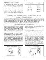 Preview for 11 page of Delta 37-285 Instruction Manual