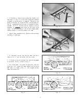 Preview for 13 page of Delta 37-285 Instruction Manual