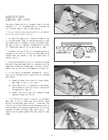 Preview for 14 page of Delta 37-285 Instruction Manual