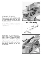 Preview for 16 page of Delta 37-285 Instruction Manual