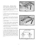 Preview for 19 page of Delta 37-285 Instruction Manual