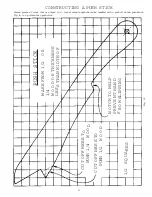 Preview for 21 page of Delta 37-285 Instruction Manual