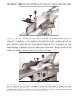 Предварительный просмотр 5 страницы Delta 37-360 Instruction Manual