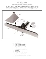 Preview for 6 page of Delta 37-360 Instruction Manual