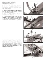 Preview for 12 page of Delta 37-360 Instruction Manual