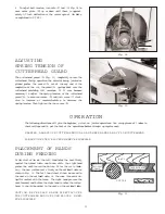 Предварительный просмотр 15 страницы Delta 37-360 Instruction Manual