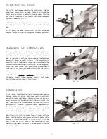 Preview for 16 page of Delta 37-360 Instruction Manual