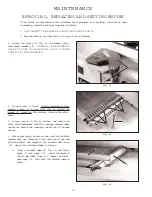 Предварительный просмотр 18 страницы Delta 37-360 Instruction Manual