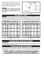 Предварительный просмотр 6 страницы Delta 37-380 Instruction Manual