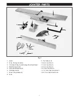 Предварительный просмотр 7 страницы Delta 37-380 Instruction Manual