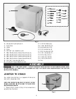 Предварительный просмотр 8 страницы Delta 37-380 Instruction Manual